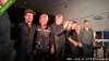 Johnny Logan Ribe 13jun2015 17